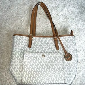 MICHAEL Michael Kors purse